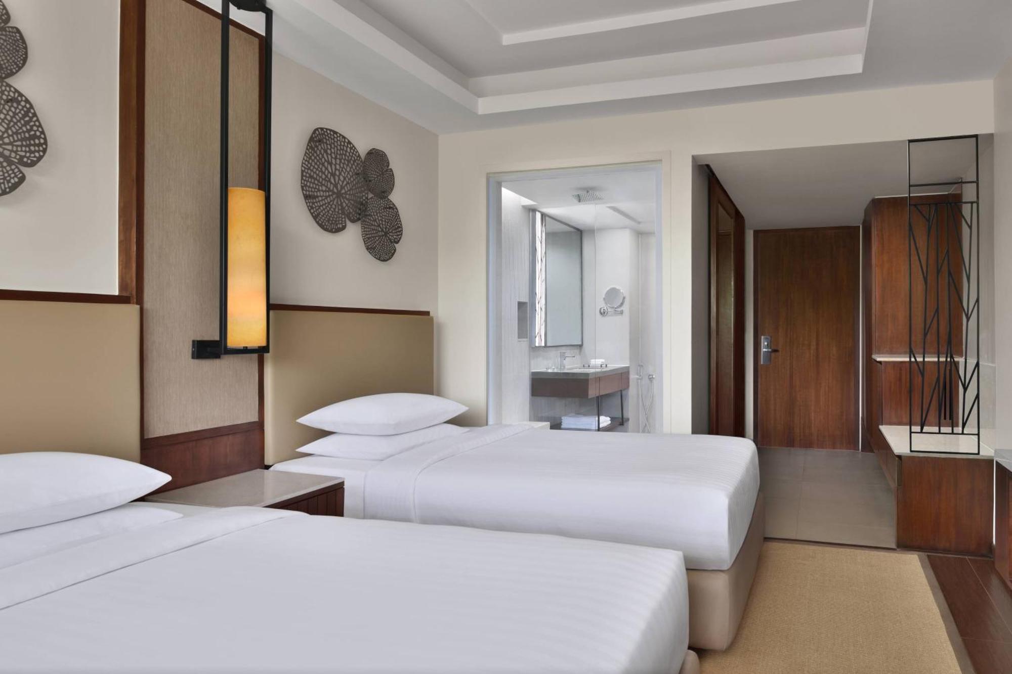 Courtyard By Marriott Mahabaleshwar Hotel ภายนอก รูปภาพ